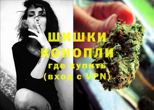 jwh Наволоки