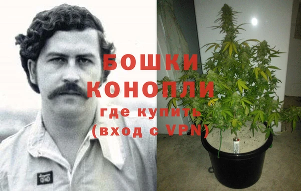 jwh Наволоки