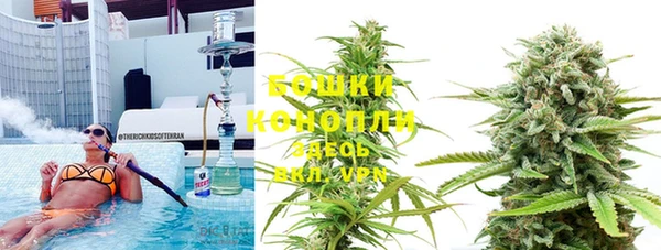 jwh Наволоки